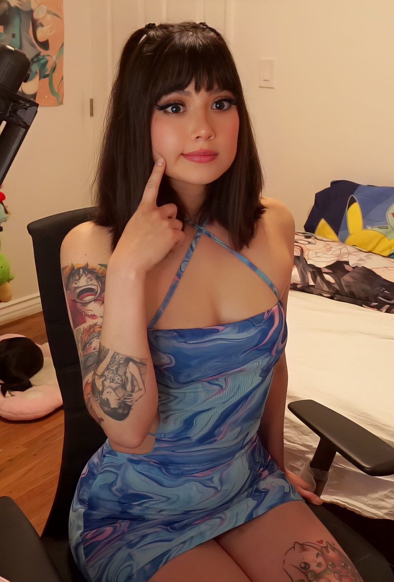 Oxillery on Twitter: "anime date"