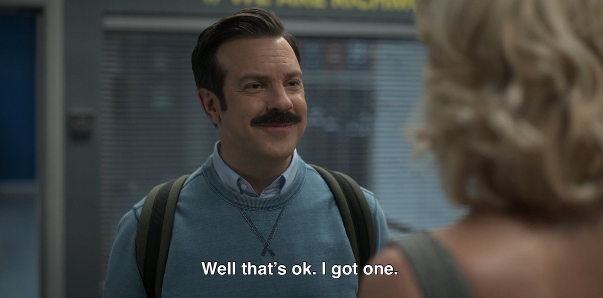 IM GONNA BREAK A FUCKING CUP AND IM GONNA EAT FUCKING GLASS