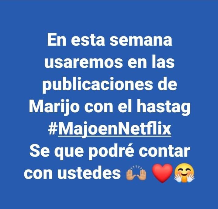 Maria Jose Monroy Enciso tweet media