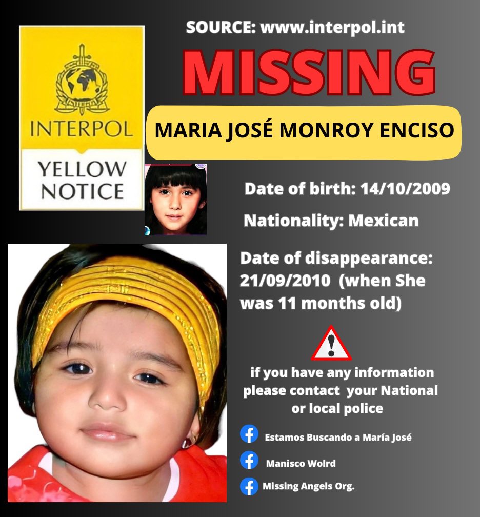 <a href="/botDesaparecidx/">BotDesaparecidx</a> <a href="/AngelaCedeno_PI/">Missing Angels Org</a> <a href="/Fam_Unidas_AC/">FamUnidasporunacausa</a> <a href="/AmberAlertaNoOf/">XxX porn hub 👺</a> <a href="/SrFanon/">Mariela 🇬🇹 🇧🇪</a> <a href="/CATWLACDIR/">CATWLAC</a> <a href="/lydicar/">Lydiette Carrión @lydicar.bsky.social</a> <a href="/msalguerb/">María Salguero</a> #MajoenNetflix #Netflix