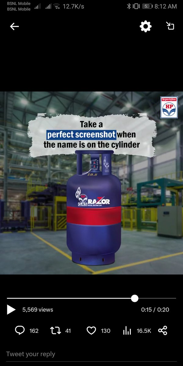 Swaps678's tweet photo. @HPCL https://t.co/5DZG5FicVg