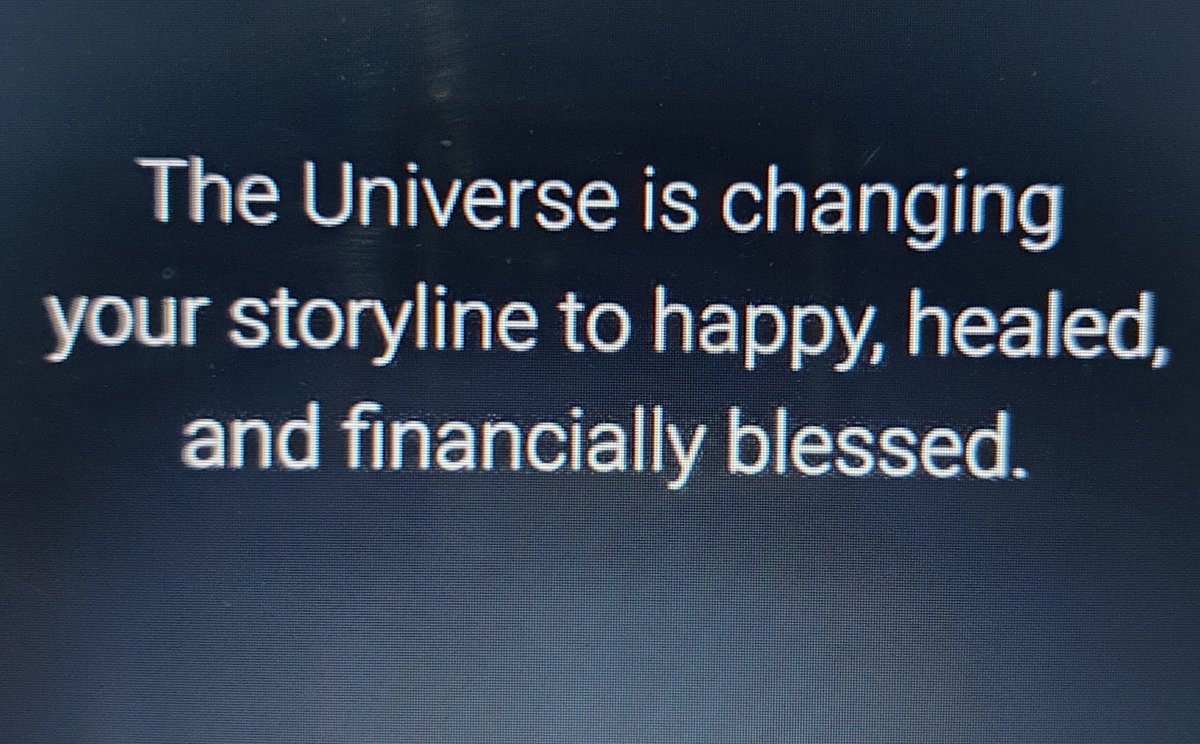 komiks28's tweet photo. Yes! Hello Universe! https://t.co/0pc6FPeo4Y