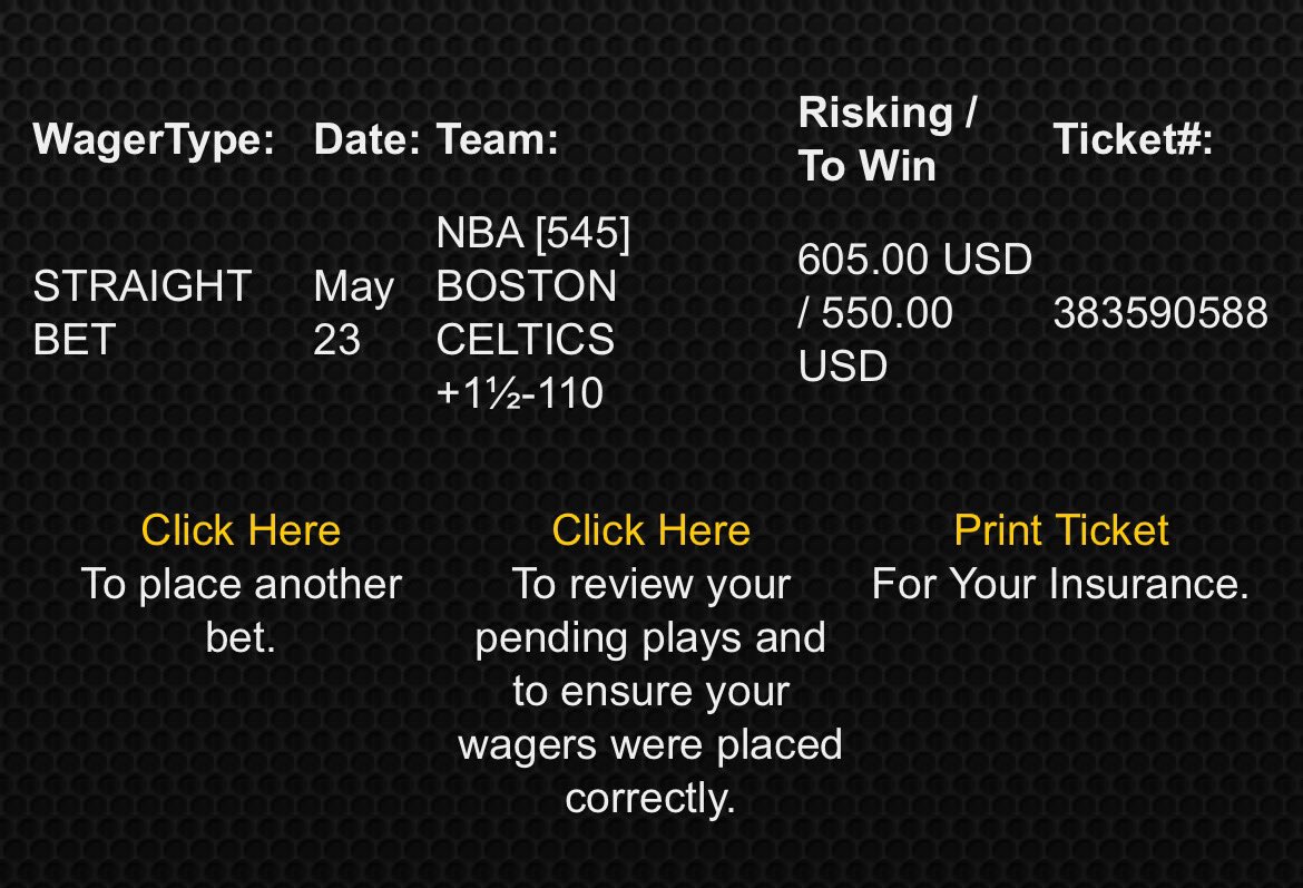 rudebets's tweet photo. NBA pick cashhhhh 🔥 

@RudeBetsdotcom https://t.co/ogKUFSlLfd