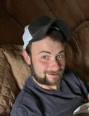 WINDHAM, ME (CUMBERLAND) *MISSING PERSON* 375 GRAY RD. ALEX JACKSON, AGE 33, IS STILL MISSING. MR. JACKSON IS 5'7, 150LBS, BROWN HAIR &amp; EYES, LAST SEEN WEARING BLUE JEANS, HUNTER SHIRT, BALL CAP OPERATING A WHITE DODGE RAM BEARING MAINE FARM PLATE 97096 POTENTIALLY TOWING A FLATB