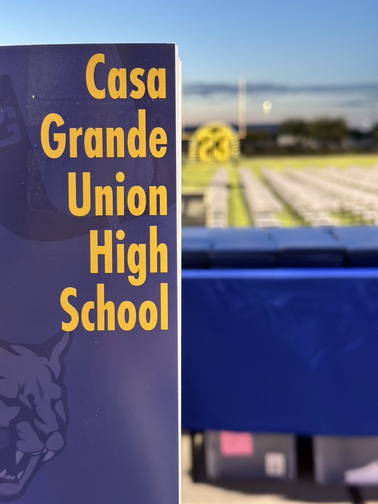 adamdavid223's tweet photo. Let’s celebrate some graduates! #CGSchools #SisterDistricts @CGESD4 @CGUHSD_82 https://t.co/sRZ19ZVOZ2