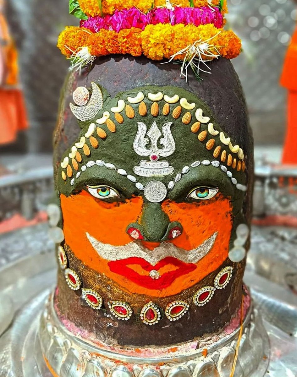 अभिषेक पाण्डेय 🇮🇳 on Twitter: 