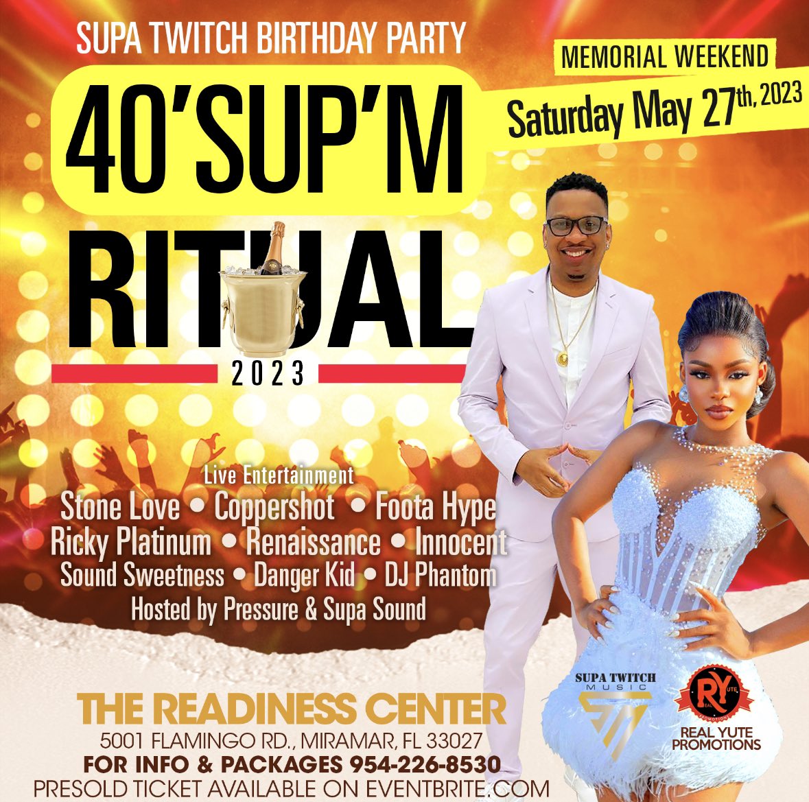 IAMLEGEND tweet media