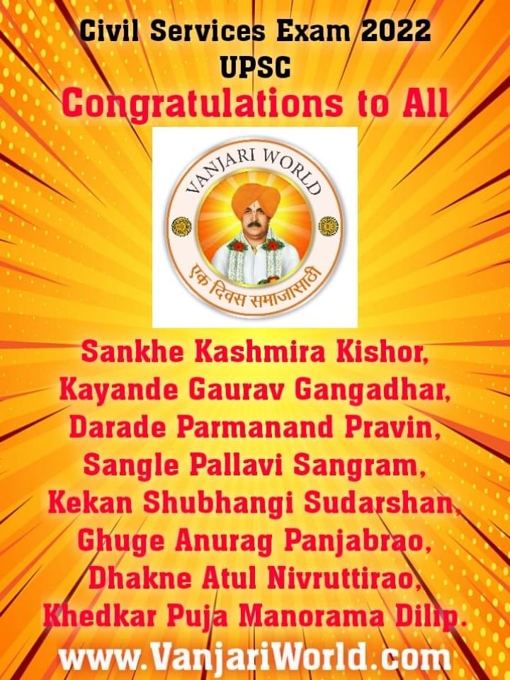 keshav aghav (@keshavaghav5) on Twitter photo 