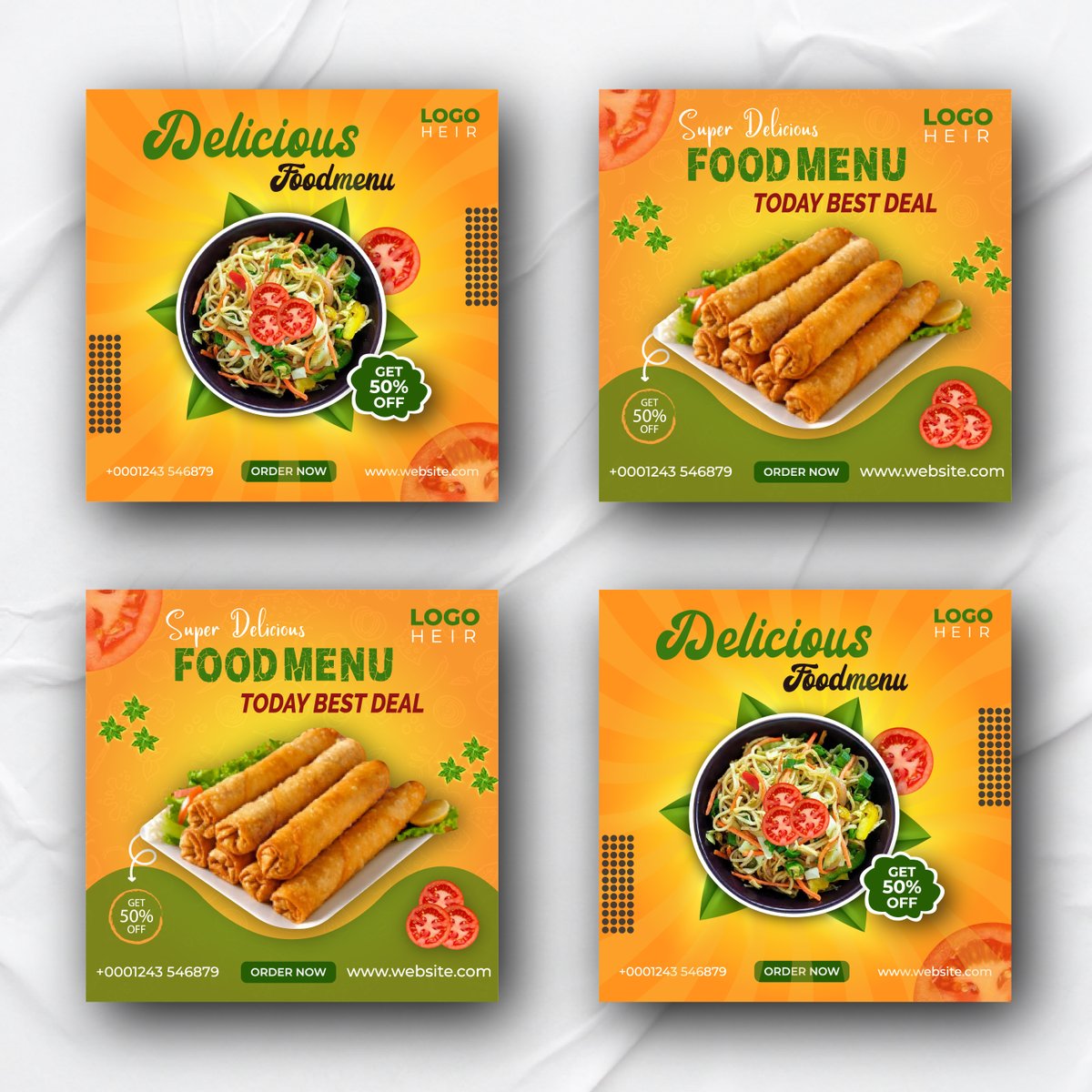 I will design social media post instagram and facebook post  graphic

#Social  #instagram  #instagrampost #KCORP #socialmediapost #bannerads 
#Belgorod #EricGarcia #samlevinson #Butler 
#Social Media Design
#Social Media Banner
fiverr.com/s/QvpQ31