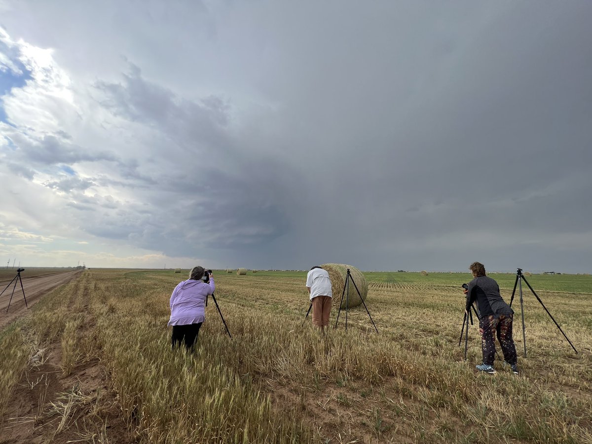 Extreme Photo Workshops tweet media