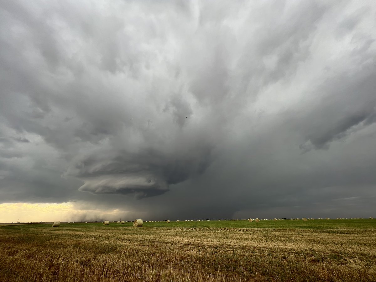 Extreme Photo Workshops tweet media