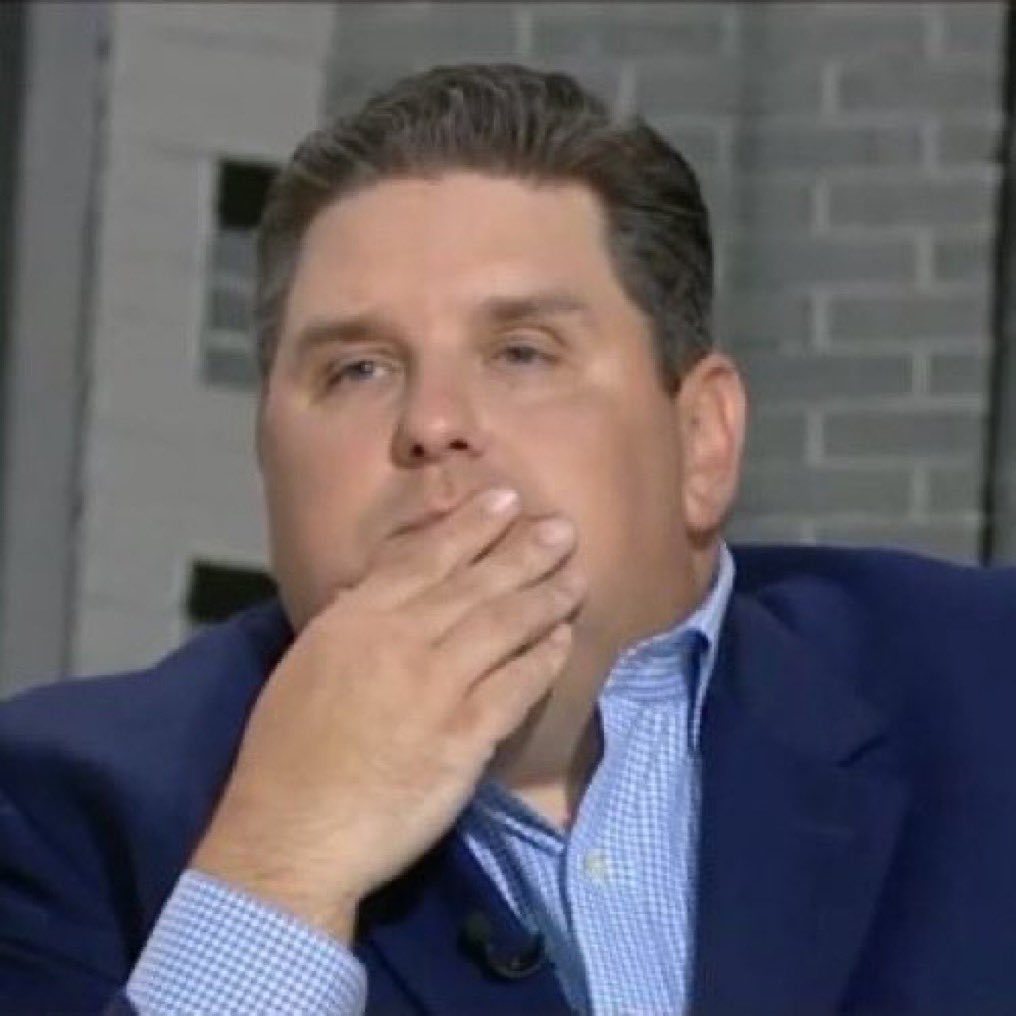 The Pettiest Laker Fan 🤫 on Twitter "I don’t think the Heat can beat