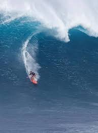@Smith_EB Ooo ya ;) Pacific is peaceful ..soooo peaceful hehe 

#TsunamiCentral #RingOfFire … #EddieWouldGo