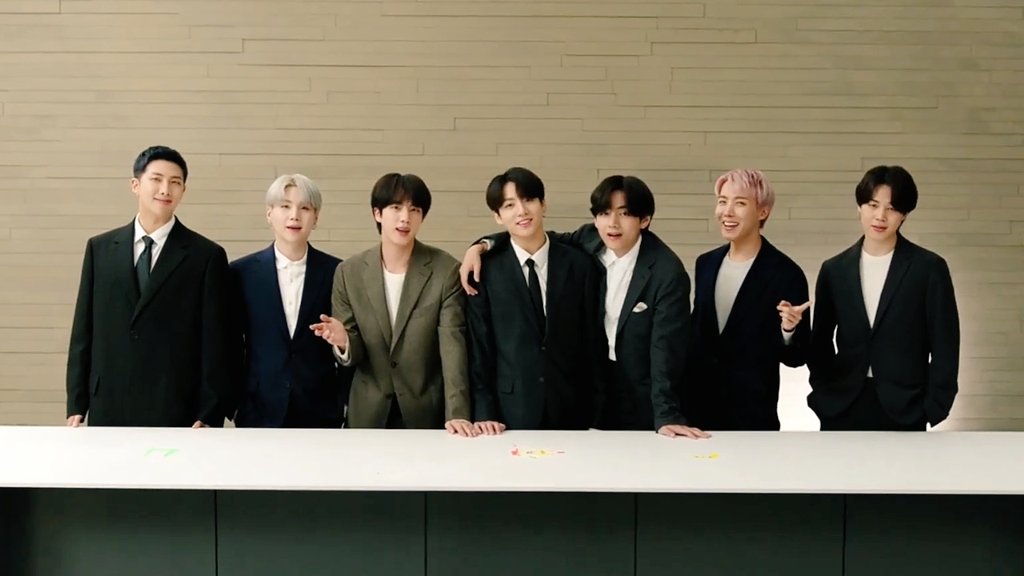 Dayi🌷 tweet media