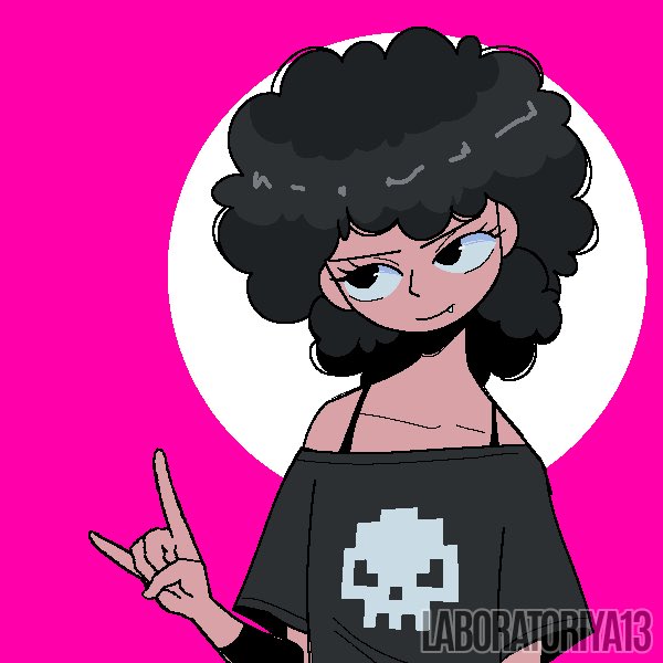 ilikeboobs444's tweet image. Picrewの「Treece」でつくったよ！ picrew.me/share?cd=WC8he… #Picrew #Treece