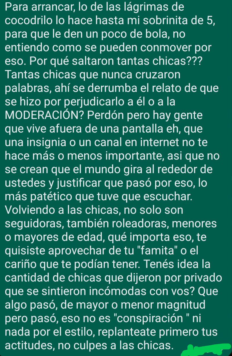 Tuviej48's tweet image. 