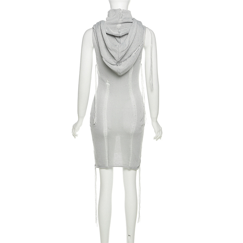 D230035 knitted slim dress  👉DM for order

#knitteddress  #shopping #fashion