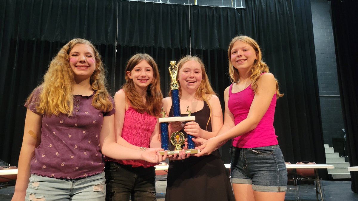 YMS Library tweet media