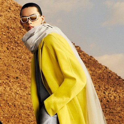 Daily Sadayo Kawakami on Twitter: "I'm rocking with Mark because Mark