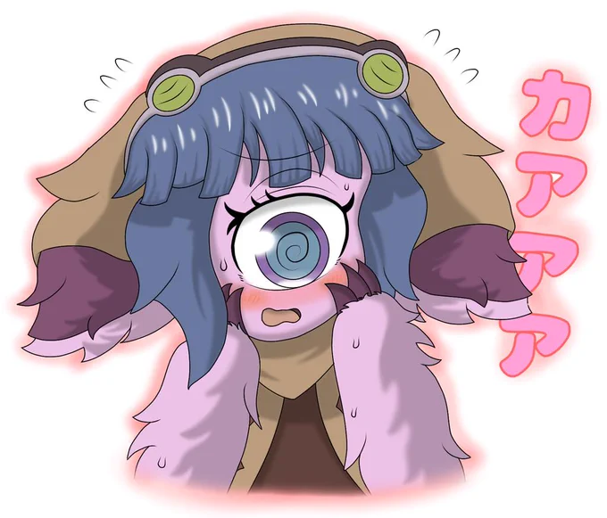 #1日でフォロワー何人増えるかチャレンジパッコヤンだらけ 