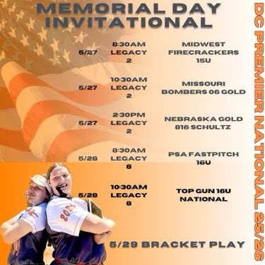 sydney (@sydney59763509) on Twitter photo 