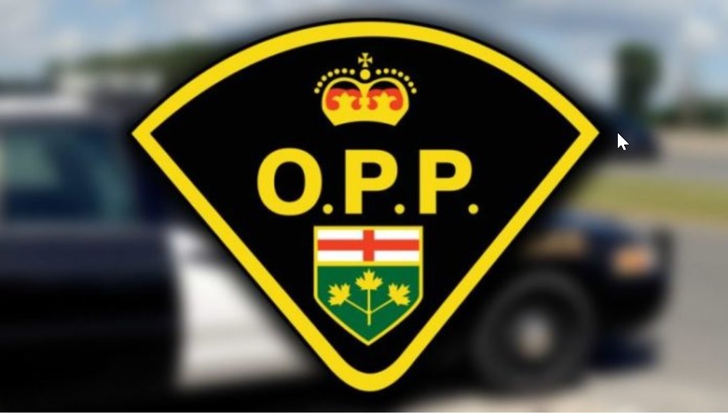 OPP_WR's tweet photo. #OPP stopped a motor vehicle on Norfolk Street North on May 20, 2023, in #Simcoe and located an #impaireddriver! A 51-year-old of #BrantCounty has been charged.  Its really simple, if YOU drink, DON'T drive. Its NEVER worth the risk. @maddcanada @NorfolkCountyCA #NorfolkOPP ^es https://t.co/Fp6ywlQQ5k