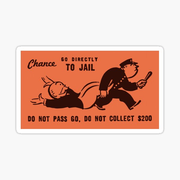 @RpsAgainstTrump Is it a coincidence that this card is orange, like Dotard Don?