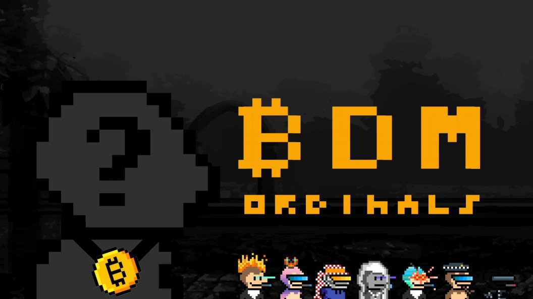 Frenz Easter Eggs (@frenzeastereggs) on Twitter photo #BDM Bitcoin journey is upcoming
2 Free Mint Was is giving away
To join:
like and retweet and follow
<a href="/BDMonkeyBTC/">Bitcoin Develop Monkey|🧬</a> <a href="/KaijuFrenz/">KaijuFrenz</a>
<a href="/FrenzEasterEggs/">Frenz Easter Eggs</a>
tags 3friends
join dc
discord.gg/mh2Mb39U
⏱24 hours
#Ordinals #btc #BDM Bitcoin journey is upcoming
2 Free Mint Was is giving away
To join:
like and retweet and follow
<a href="/BDMonkeyBTC/">Bitcoin Develop Monkey|🧬</a> <a href="/KaijuFrenz/">KaijuFrenz</a>
<a href="/FrenzEasterEggs/">Frenz Easter Eggs</a>
tags 3friends
join dc
discord.gg/mh2Mb39U
⏱24 hours
#Ordinals #btc
