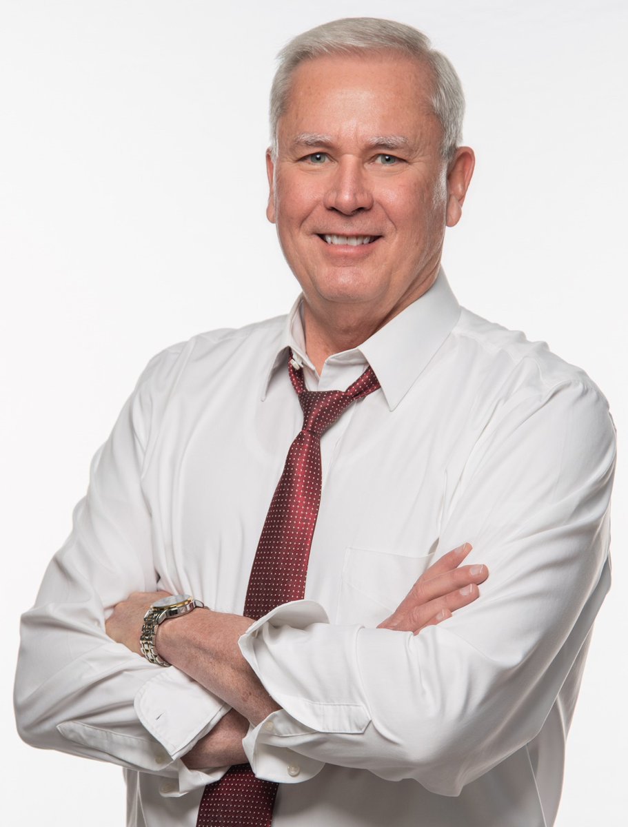 The next dinner of the Las Vegas Conservative Townhall Group will be Wed. June 14th at the <a href="/ahernhotel/">Ahern Hotel</a> 

Our speakers will be US Senate candidate Stephanie Phillips (<a href="/Phillips4Nevada/">Stephanie L. Phillips</a>) &amp; Congressional candidate Mark Robertson (<a href="/RobertsonforNV/">Mark Robertson</a>).

RSVP at LVCTG.org