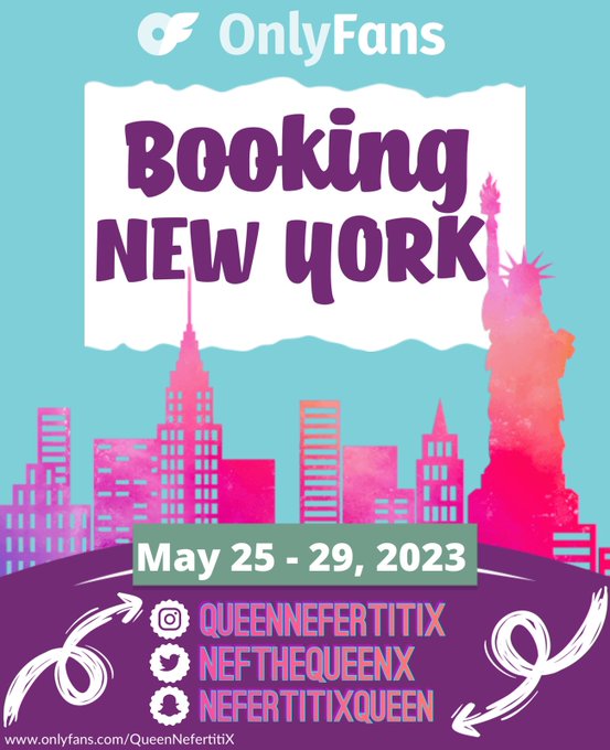 ✨Doing meetups in NYC on Thursday ✨Book Your Appointment NOW ==> LINK IN BIO 💋 #meetups #meetup #onlyfans<a href="/tag/newyorkcity"class="tags"><span>#newyorkcity</span></a><a href="/tag/meetup"class="tags"><span>#meetup</span></a><a href="/tag/meetups"class="tags"><span>#meetups</span></a><a href="/tag/onlyfans"class="tags"><span>#onlyfans</span></a>