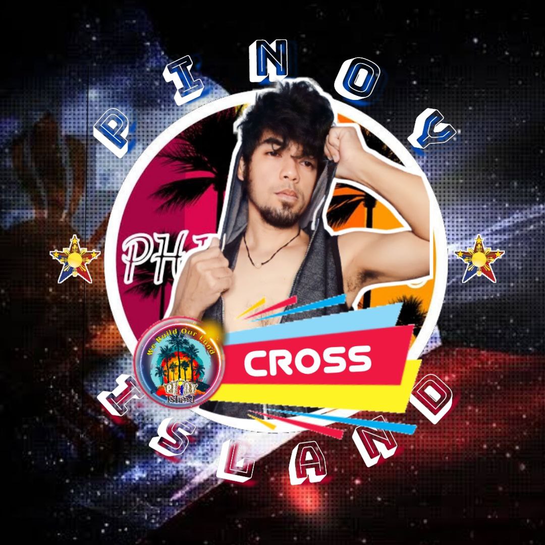 vvCrossPH (@vv_cross) / Posts / X