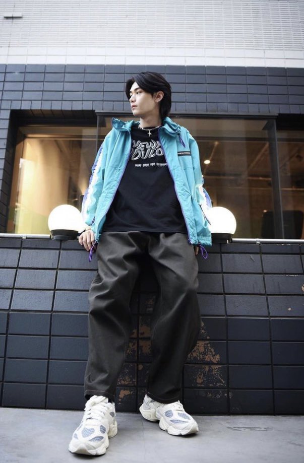 LAND by milkboy パンツ | www.hospitalakshayavat.com