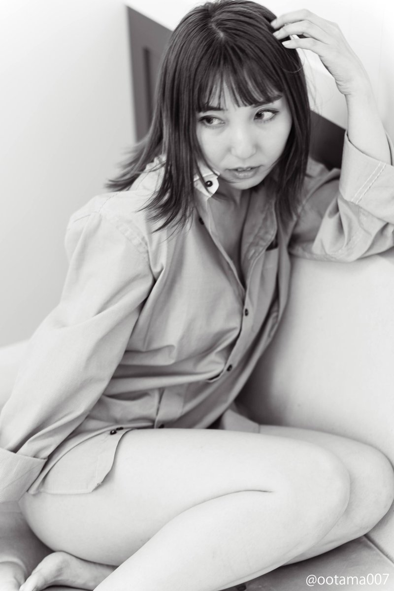 #miriaさん @mirriaa12 
#フレッシュ撮影会
＃セッション
 #ポートレート 
#フォトグラファー #photographer #portraitphotography
#japanesemodel