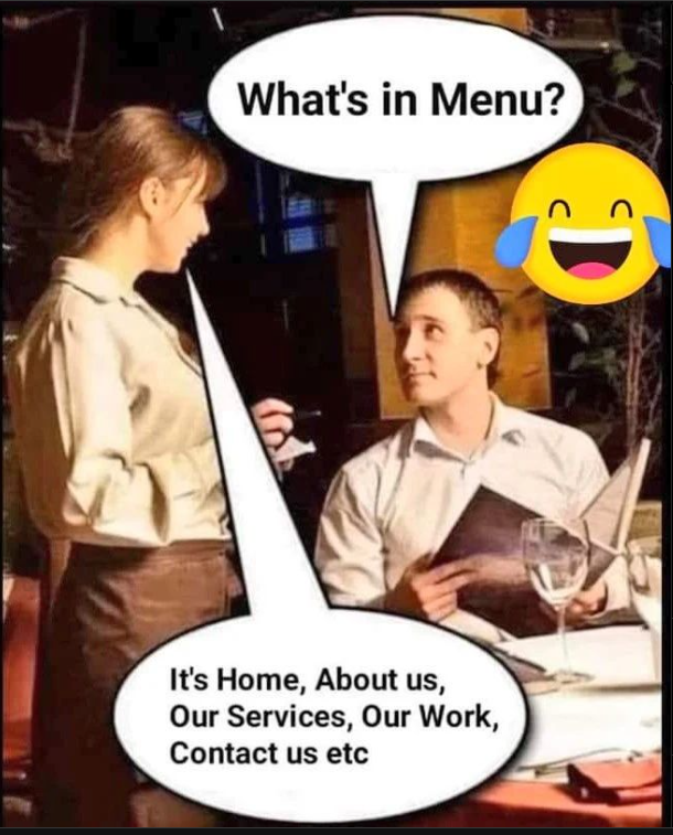 amantechnology's tweet image. News, Learn, Tips, Work, Business and Fun #software #development #softwaredeveloper #erp #crm #programming #code #information #technology #work #business #joke #fun amantechnology.com