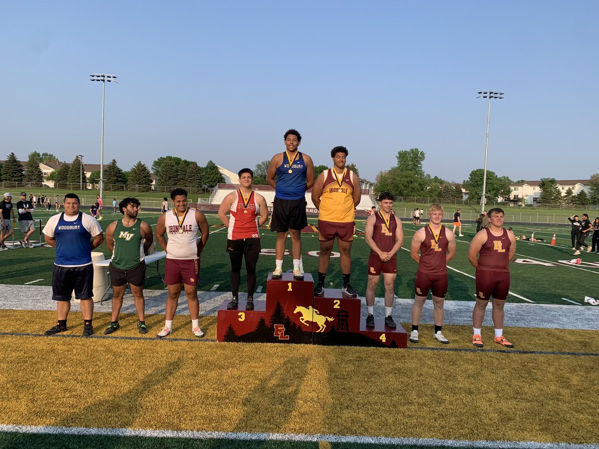 WoodburyBoysTrack tweet media