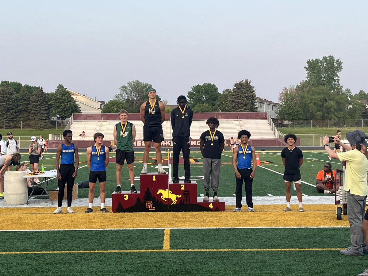 WoodburyBoysTrack tweet media
