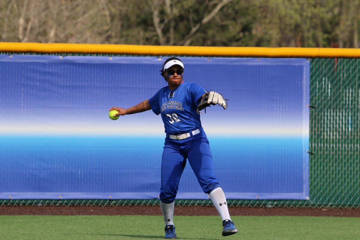LakeCentralSB's tweet photo. 👏👏Congratulations to Jolie Adams for making the PGF All American team for the second year in a row! Game will be played July 29th on ESPN3. So proud of you @jolie1221 👏👏 https://t.co/hyVtCDmyj6