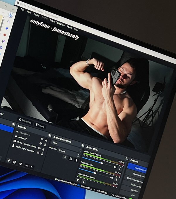 working ?

https://t.co/DdFbA8ZToX https://t.co/2kY2h9bE0b