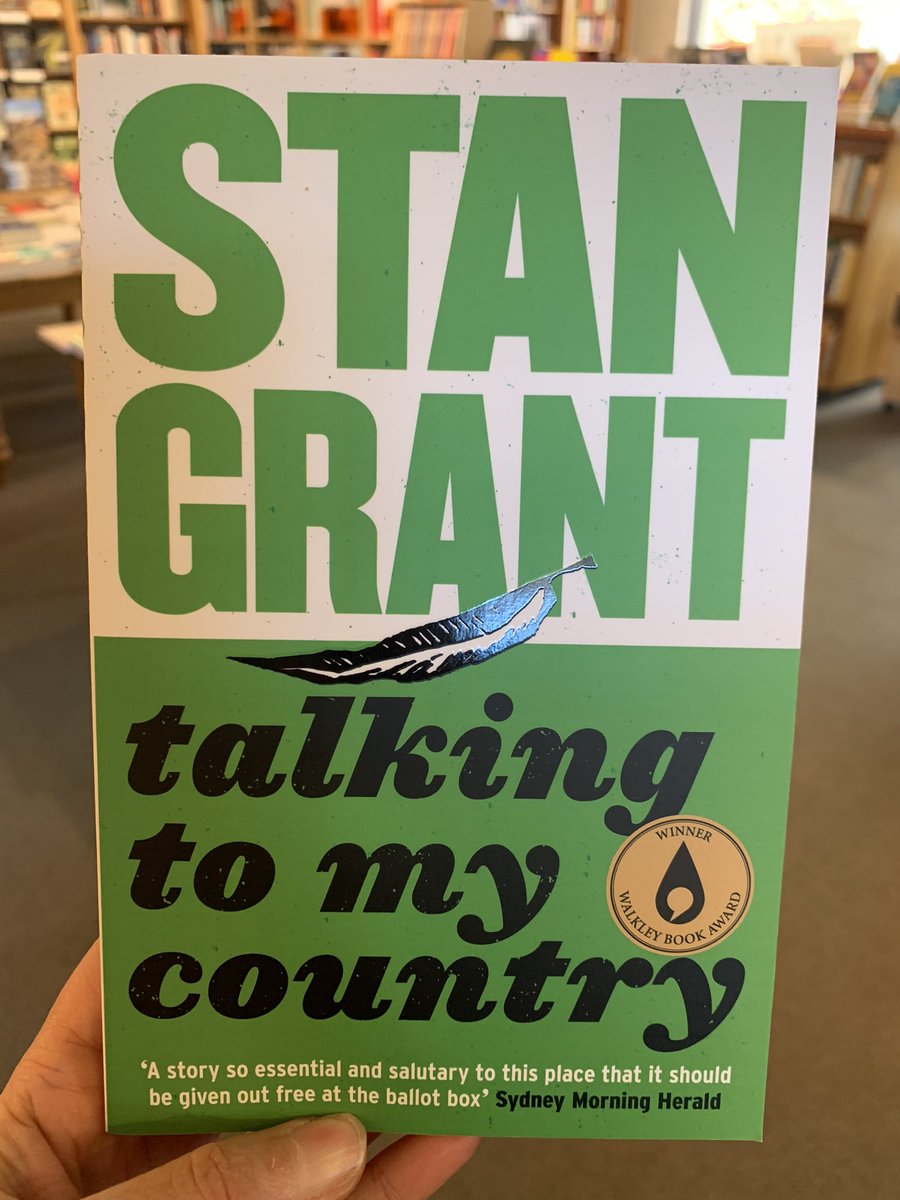 Matilda Bookshop tweet media