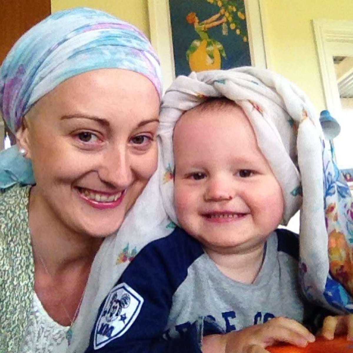 Know what a molar pregnancy is? A rare condition of pregnancy that can develop into cancer. Our brilliant team cares for women with this condition. Donate to our Winter Appeal - help ensure more women get the best possible chance of a healthier future. …ns-hospital-winter-appeal.raisely.com