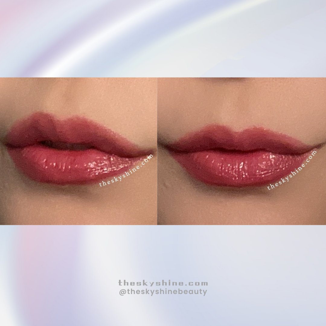 chobc3's tweet image. Glossy Ombre Rose Brown Lip Tutorial: Achieve a Stunning Lip Look

#LipTutorial #OmbreRoseBrown #GlossyLips #LipMakeupTutorial #LipInspiration #PlumpLips #TrendyLipLook #RoseBrownShade #LipMakeupIdeas #GlamorousLips

Read More 👇👇
theskyshine.com/glossy-ombre-r…