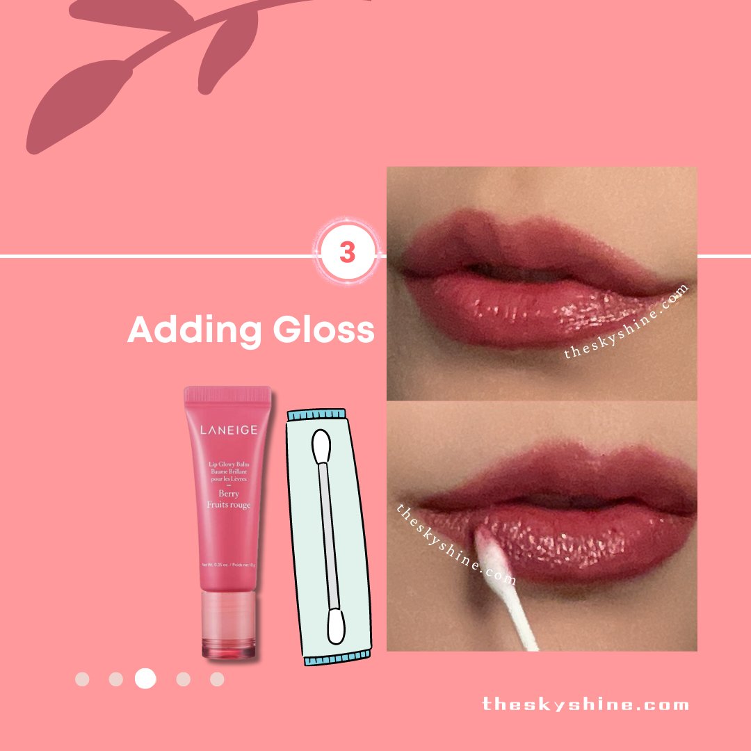 chobc3's tweet image. Glossy Ombre Rose Brown Lip Tutorial: Achieve a Stunning Lip Look

#LipTutorial #OmbreRoseBrown #GlossyLips #LipMakeupTutorial #LipInspiration #PlumpLips #TrendyLipLook #RoseBrownShade #LipMakeupIdeas #GlamorousLips

Read More 👇👇
theskyshine.com/glossy-ombre-r…