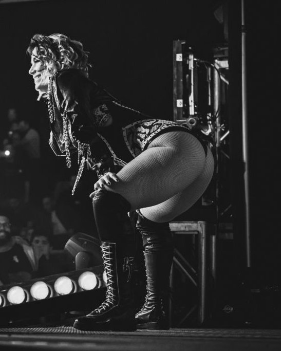 Livvin' In Yo Head. |Not @YaOnlyLivvOnce.| tweet media