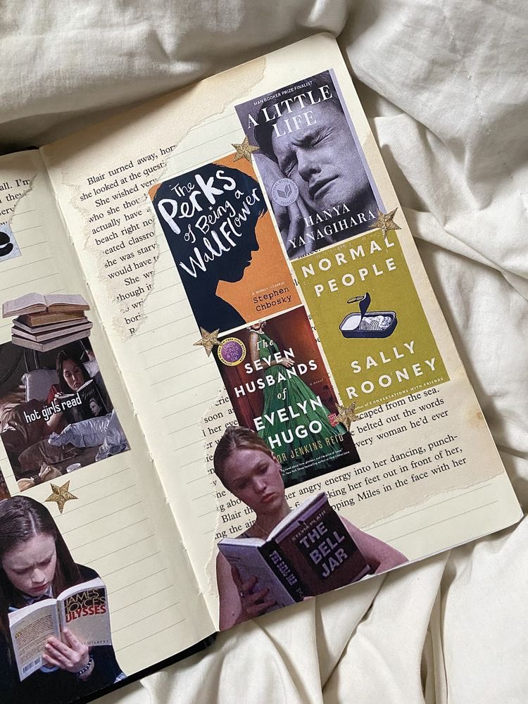 daphnenymodora's tweet photo. hi! i'm new to #booktwt and looking for mutuals! 

my favs 💌:
- sally rooney, evelyn hugo, pjo, agggtm, agatha christie

- boygenius, mitski, phoebe bridgers, lorde 

- mystery, lgbtqia+, rom coms

rt/like to be moots! https://t.co/S3HPQAi2Ed