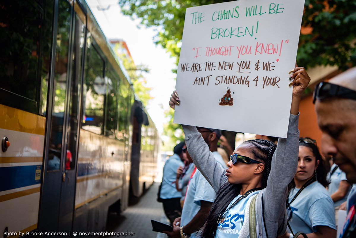 movementphotog's tweet image. END SLAVERY IN CA. Grateful to spend yesterday at the Capitol with currently + formerly incarcerated folks and their loved ones fighting to #EndSlavery in CA prisons with the passage of #ACA8. #Quest4Democracy