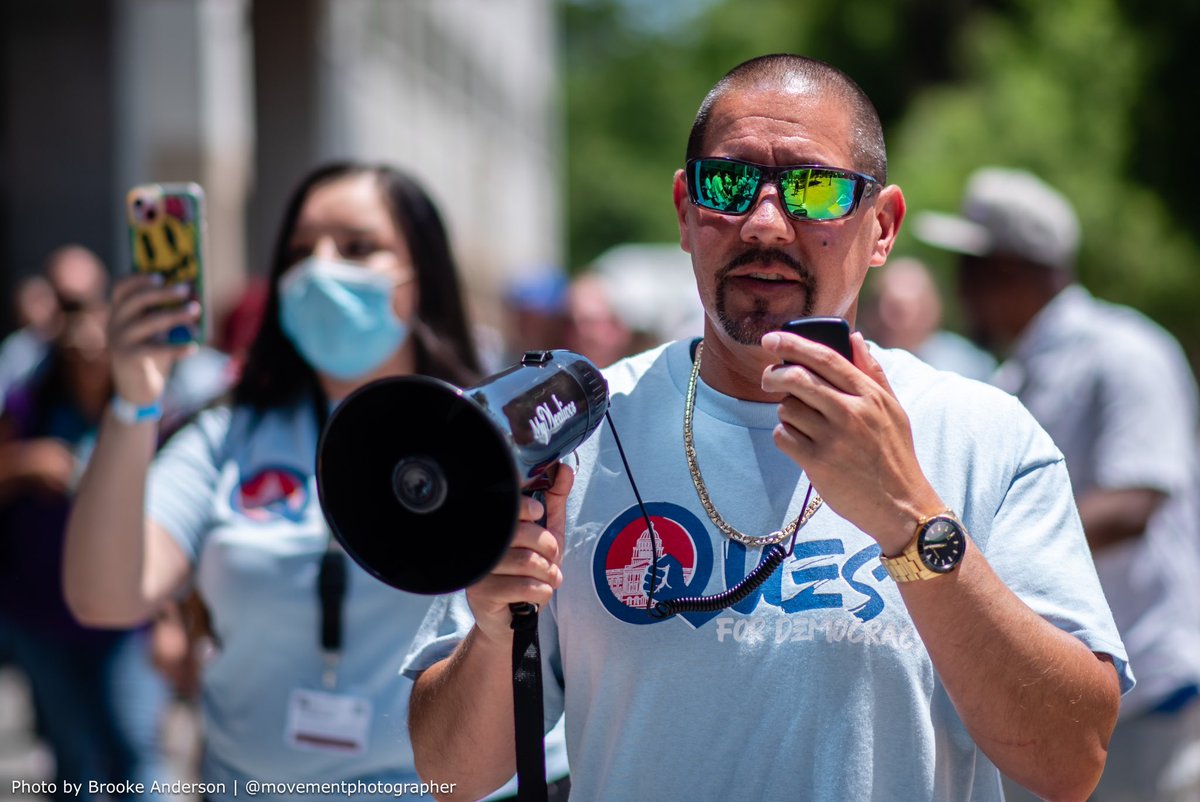 movementphotog's tweet image. END SLAVERY IN CA. Grateful to spend yesterday at the Capitol with currently + formerly incarcerated folks and their loved ones fighting to #EndSlavery in CA prisons with the passage of #ACA8. #Quest4Democracy