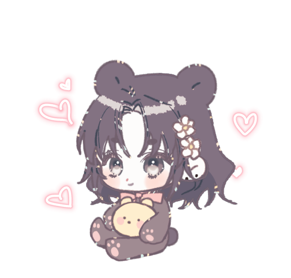 NaomiSat0's tweet photo. Can I DM you? 👀    
yes                yes                  yes         
↓                   ↓                      ↓ https://t.co/nk3ARAwZu4
