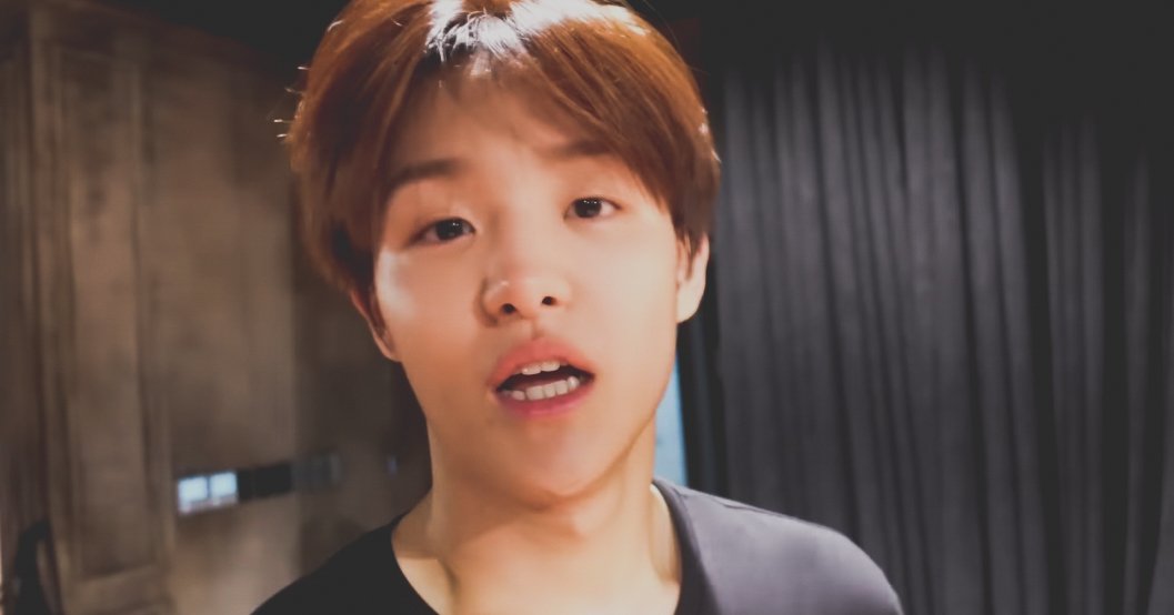 _hourlyjihoon's tweet photo. #JIHOON #지훈 #ジフン #트레저지훈 #트레저 https://t.co/2DYcsntZaB