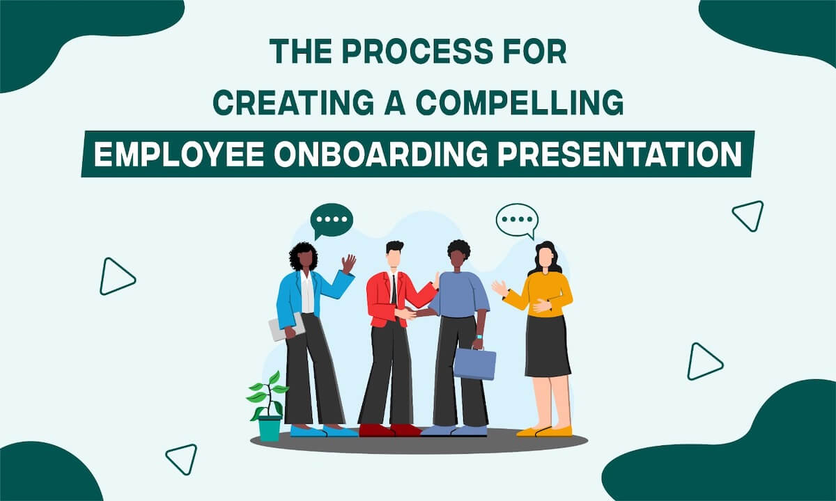 sketchbubblecom's tweet photo. Step-by-step Instructions for Creating a Powerful Employee Onboarding Presentation https://t.co/Clo6yu7PWM #presentationtips #onboardingpresentation https://t.co/ArH2y8W9FT