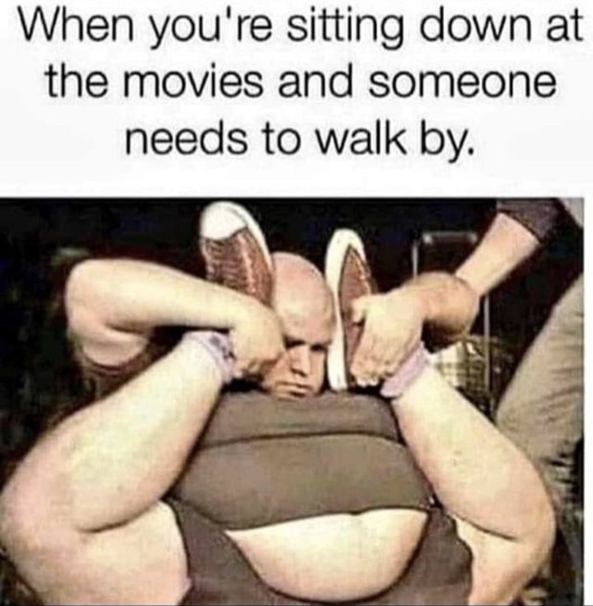 Plex (@therealplex) on Twitter photo 